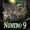 NUMERO 9